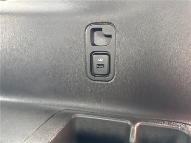 used 2023 Chevrolet Traverse car, priced at $36,690