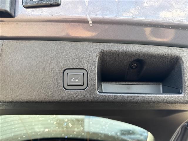 new 2026 Chevrolet Equinox EV car, priced at $28,143