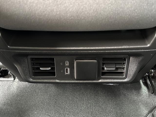 used 2023 GMC Sierra 1500 car, priced at $39,995