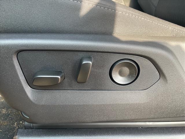 new 2026 Chevrolet Silverado 1500 car, priced at $48,078