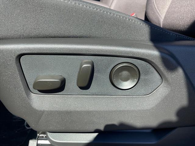 new 2026 Chevrolet Suburban car, priced at $65,095