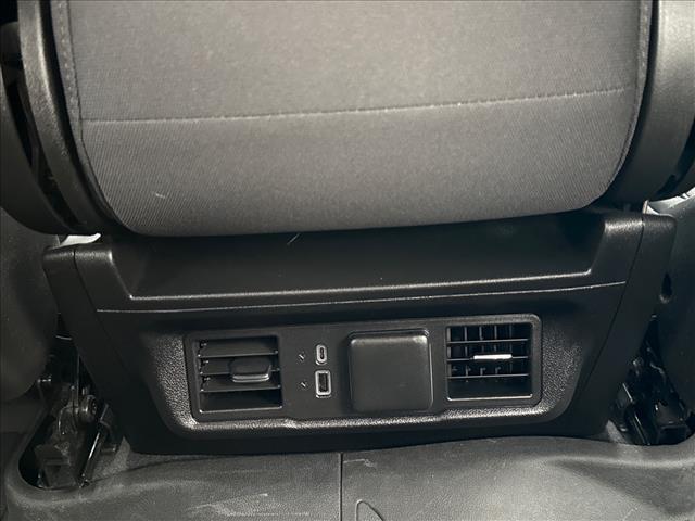 used 2023 Chevrolet Silverado 1500 car, priced at $44,880