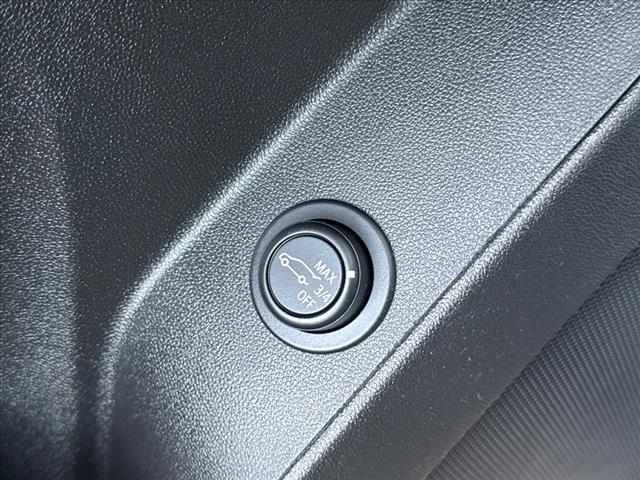 used 2022 Chevrolet Equinox car, priced at $24,995