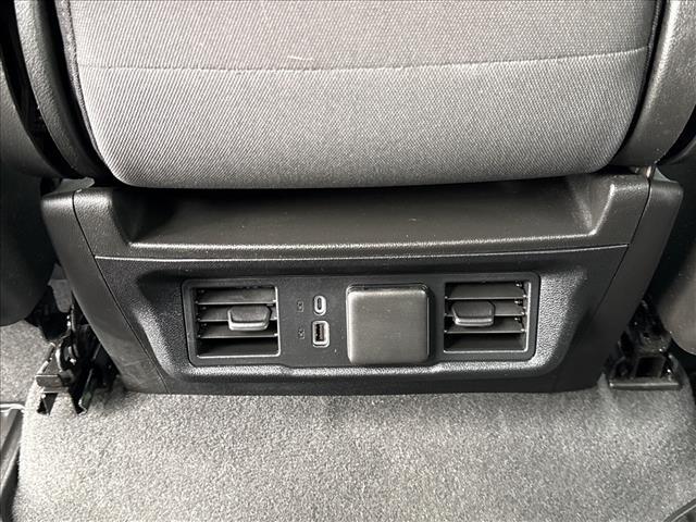 used 2024 GMC Sierra 1500 car, priced at $46,195