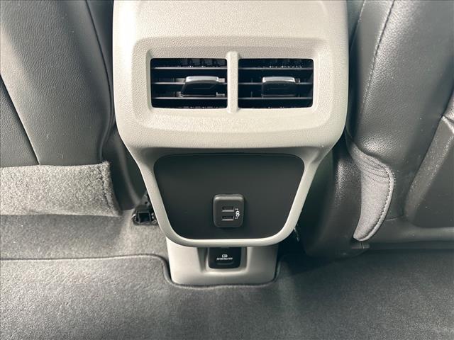 used 2023 GMC Terrain car, priced at $26,995