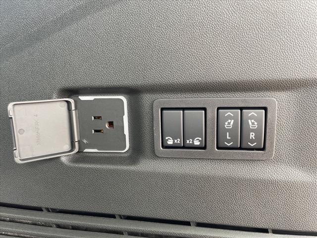 new 2025 Chevrolet Suburban car, priced at $85,429