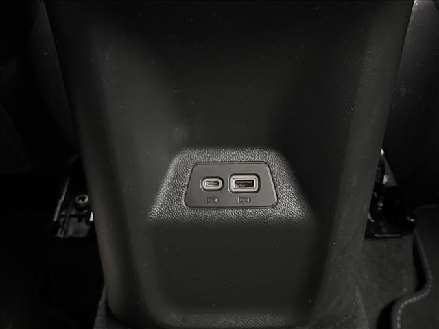 used 2023 Buick Envision car, priced at $29,690