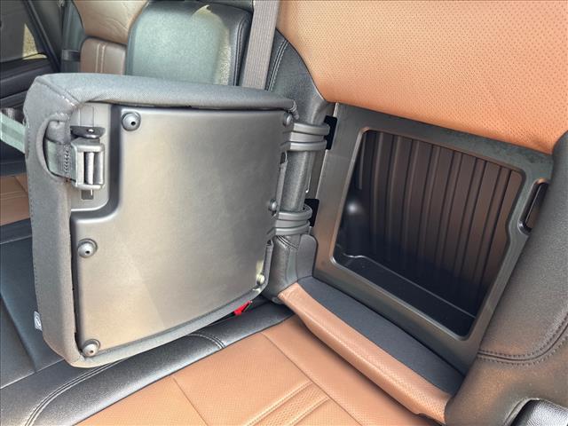 used 2023 Chevrolet Silverado 1500 car, priced at $50,195