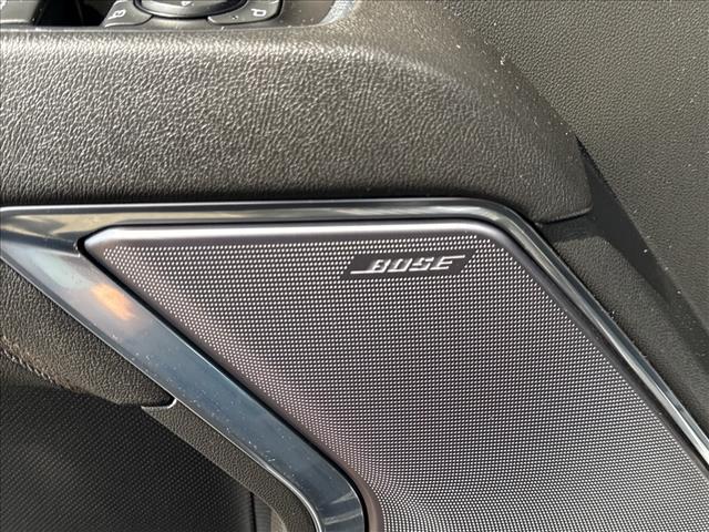 used 2023 Chevrolet Silverado 1500 car, priced at $50,195