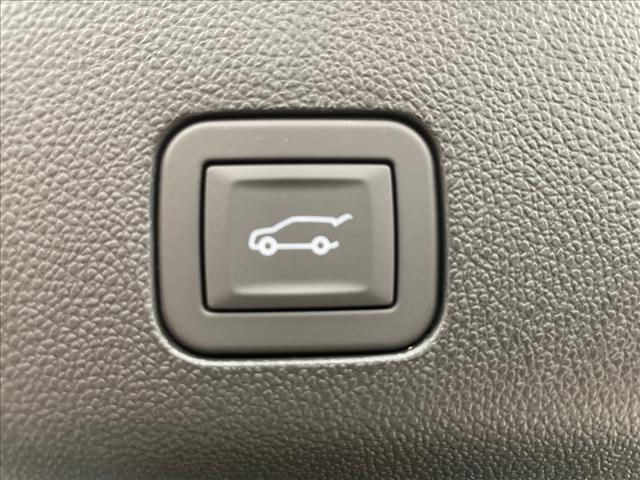 new 2026 Chevrolet Suburban car, priced at $77,854