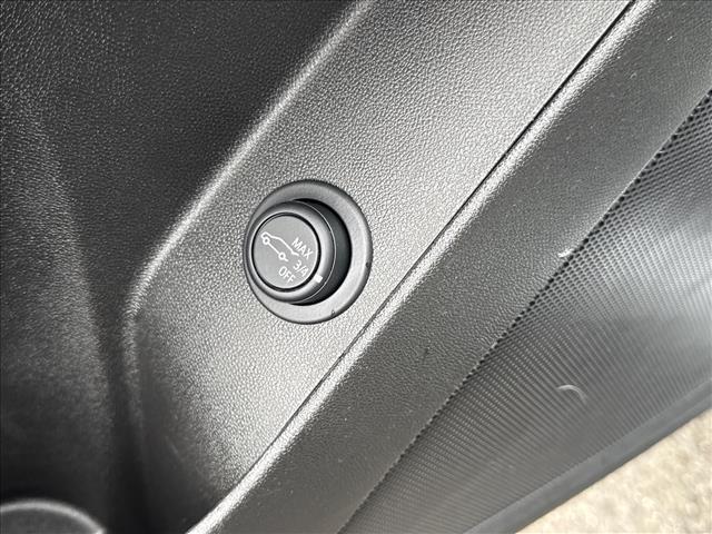 used 2023 Chevrolet Equinox car, priced at $26,690