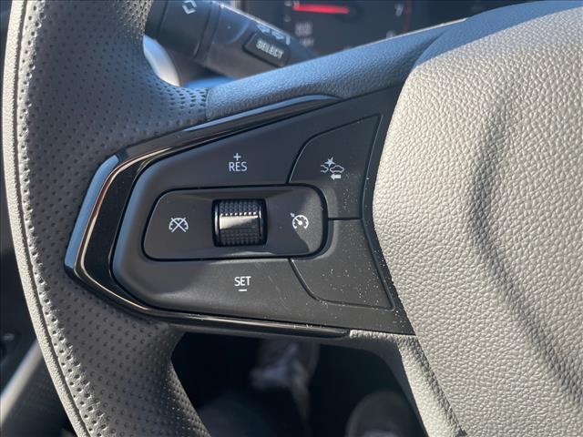 new 2026 Chevrolet Trax car, priced at $20,994