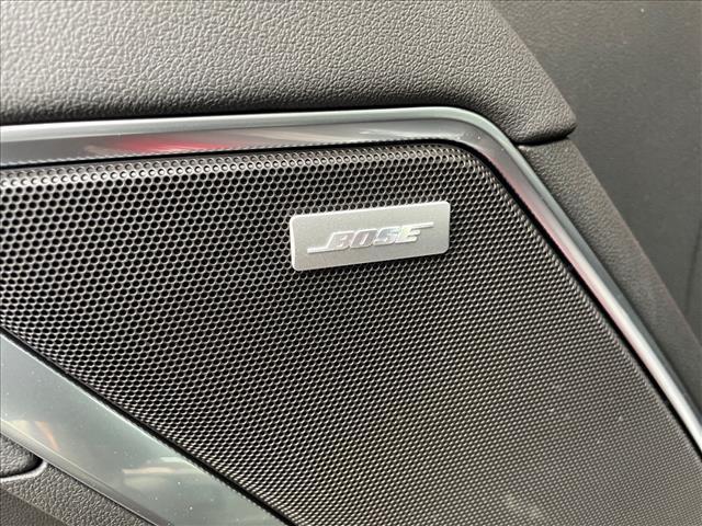 new 2026 Chevrolet Silverado 1500 car, priced at $50,795