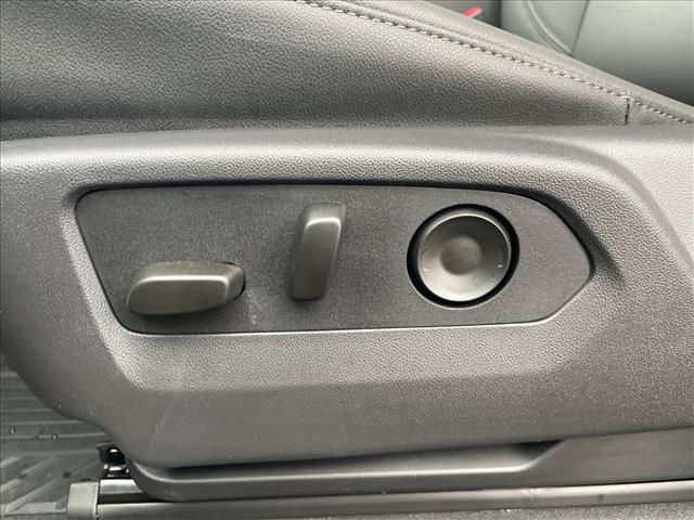 new 2026 Chevrolet Silverado 1500 car, priced at $50,795