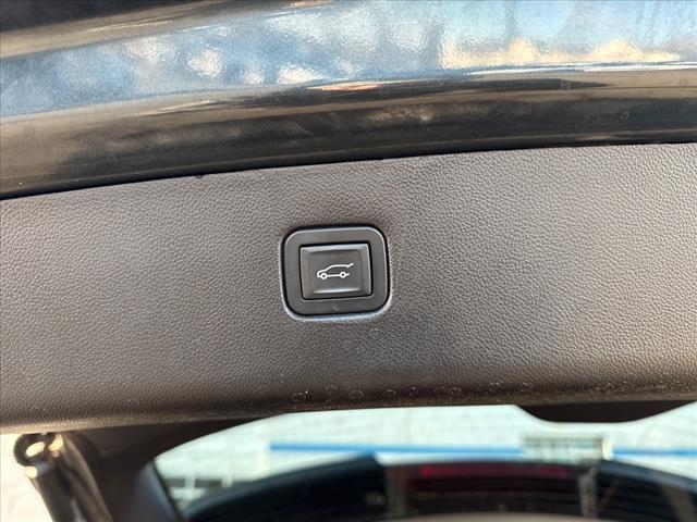 used 2019 Chevrolet Blazer car, priced at $25,575