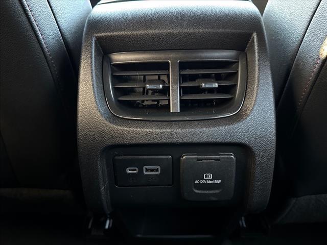 used 2019 Chevrolet Blazer car, priced at $25,575