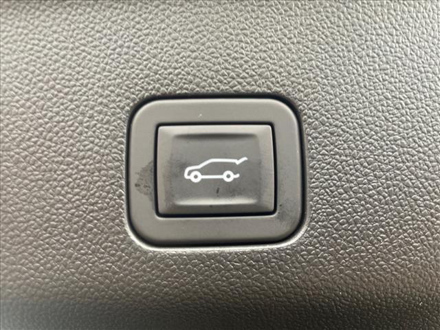 new 2026 Chevrolet Suburban car, priced at $82,180