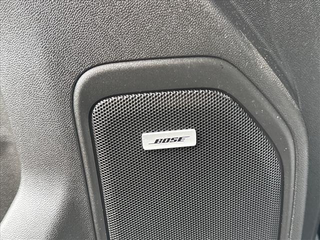 used 2020 Chevrolet Silverado 2500 car, priced at $48,690