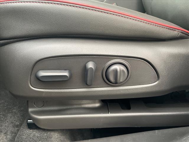 new 2026 Chevrolet TrailBlazer car, priced at $30,384