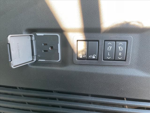 new 2026 Chevrolet Tahoe car, priced at $76,819