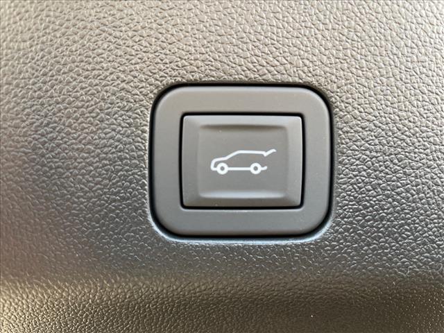 new 2026 Chevrolet Tahoe car, priced at $76,819