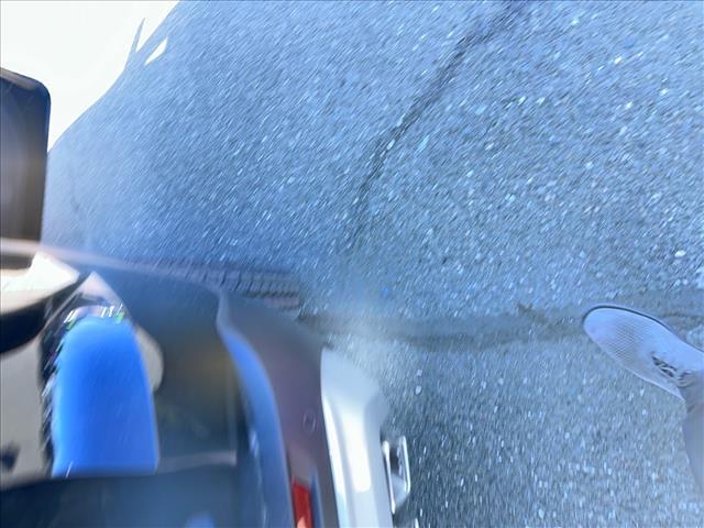 new 2026 Chevrolet Traverse car, priced at $48,569