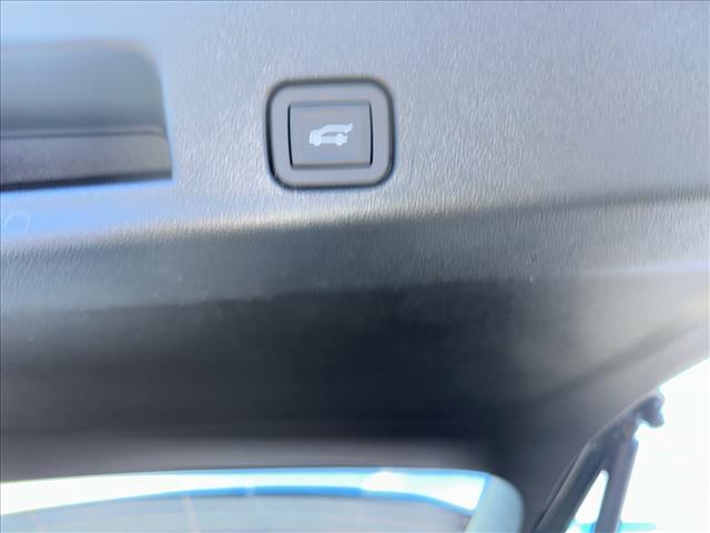 new 2026 Chevrolet Traverse car, priced at $48,569