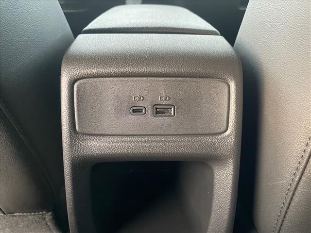 new 2026 Chevrolet Trax car, priced at $21,639