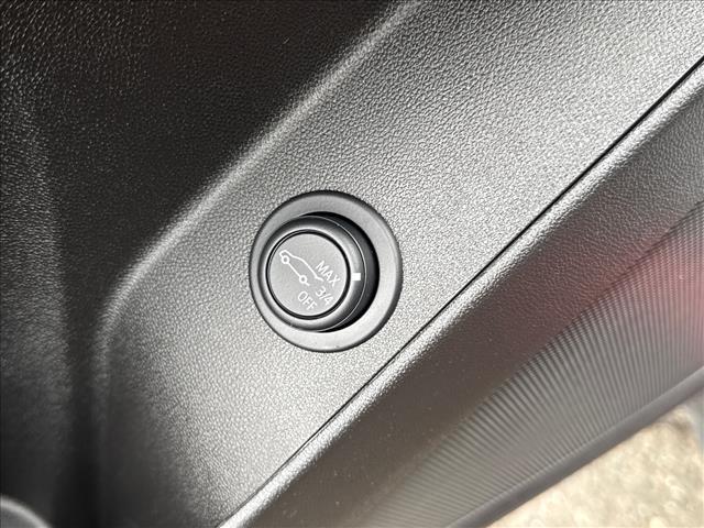 used 2023 Chevrolet Equinox car, priced at $24,995