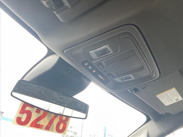 new 2026 Chevrolet Silverado 2500 car, priced at $53,419