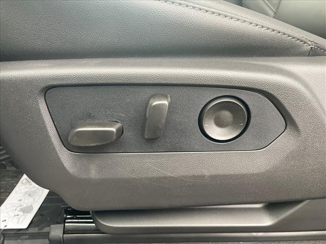 new 2026 Chevrolet Silverado 1500 car, priced at $53,888