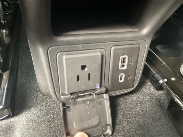 new 2026 Chevrolet TrailBlazer car, priced at $27,279