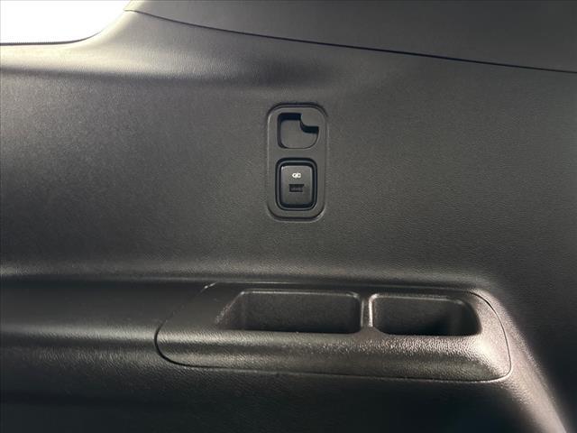 used 2023 Chevrolet Traverse car, priced at $35,995