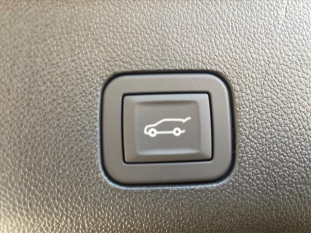new 2026 Chevrolet Tahoe car, priced at $78,074