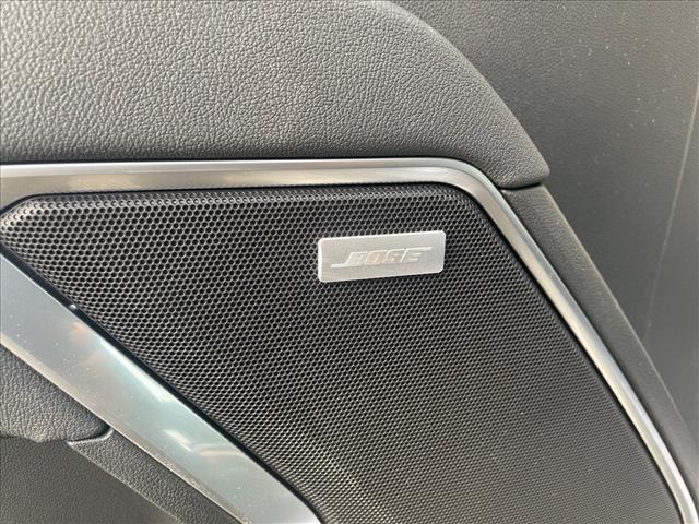 new 2026 Chevrolet Silverado 1500 car, priced at $58,790