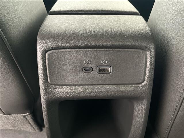 new 2026 Chevrolet Trax car, priced at $22,634