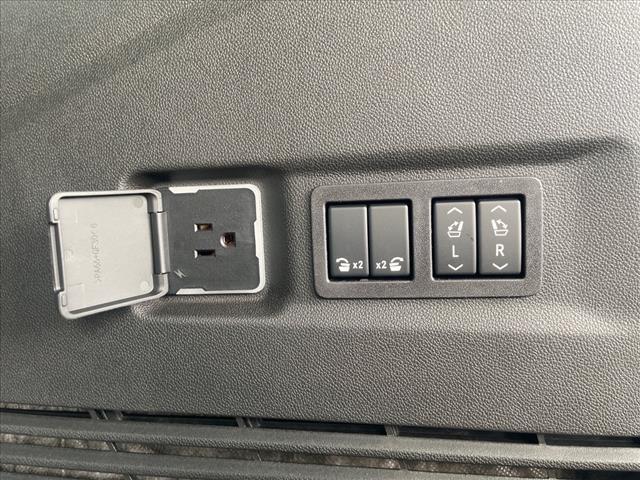 new 2026 Chevrolet Suburban car, priced at $80,985