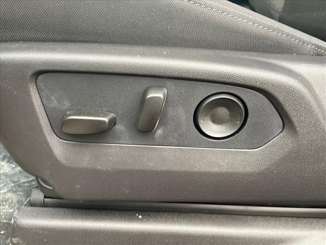 new 2026 Chevrolet Silverado 2500 car, priced at $61,809