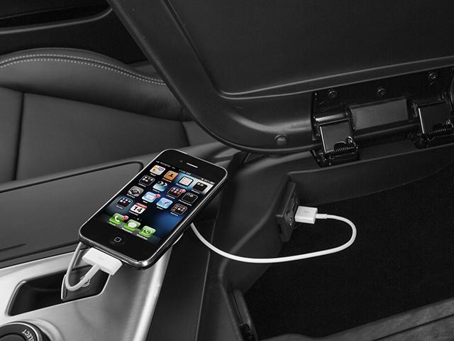 used 2014 Chevrolet Corvette Stingray car, priced at $42,995