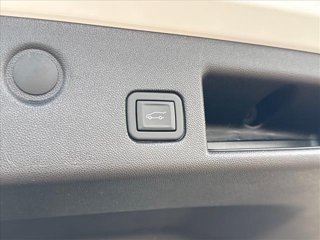 used 2024 Chevrolet Equinox car, priced at $27,690