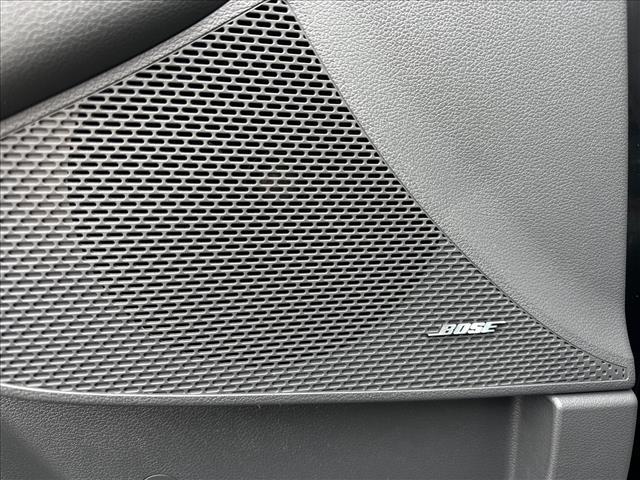 used 2022 Hyundai Sonata car, priced at $24,995