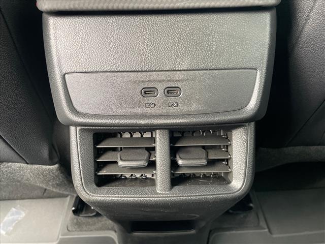 new 2026 Chevrolet Equinox car, priced at $36,804