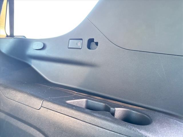 used 2022 Chevrolet Tahoe car, priced at $52,995