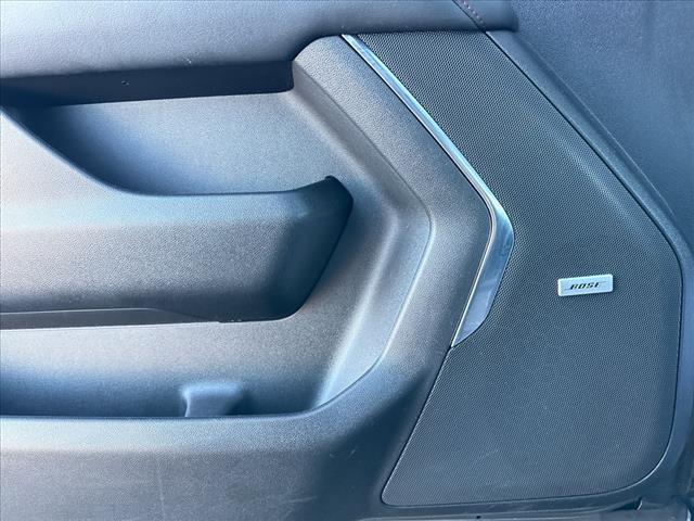 used 2022 Chevrolet Tahoe car, priced at $52,995