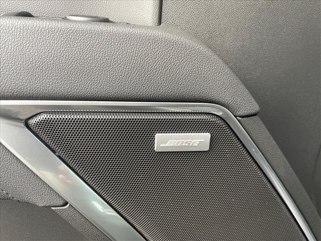 new 2026 Chevrolet Silverado 1500 car, priced at $53,753