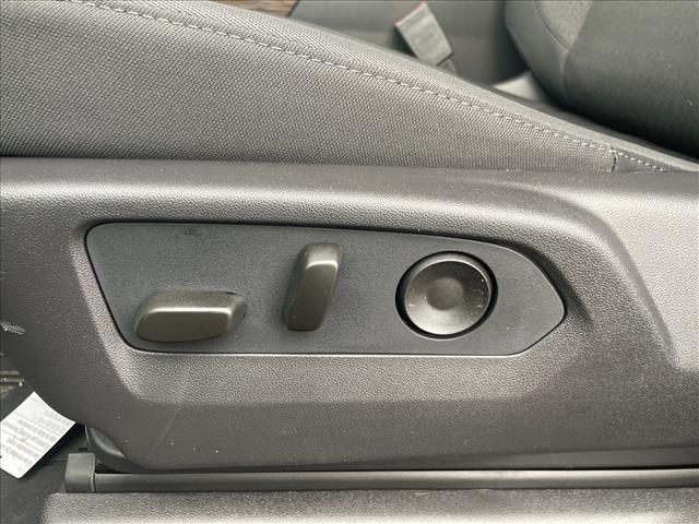 new 2026 Chevrolet Silverado 1500 car, priced at $53,753