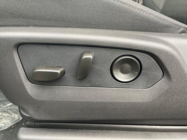 new 2026 Chevrolet Silverado 2500 car, priced at $65,410