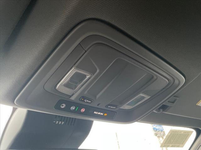 new 2026 Chevrolet Silverado 2500 car, priced at $65,410