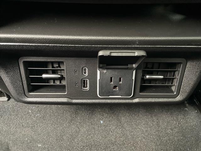 new 2026 Chevrolet Silverado 2500 car, priced at $65,410