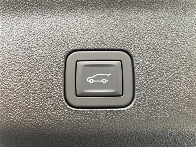 new 2026 Chevrolet Tahoe car, priced at $69,674